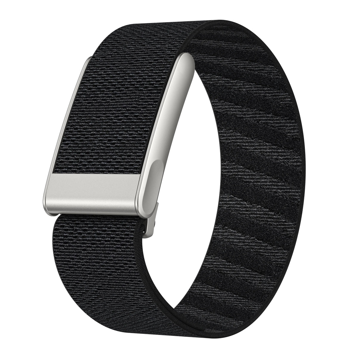 Whoop 5.0 Bracelets De Montre Boucle Bandes Souples Compatibles Avec WHOOP ONE Bracelet Fitness Tracker Whoop Life ECG Sangles