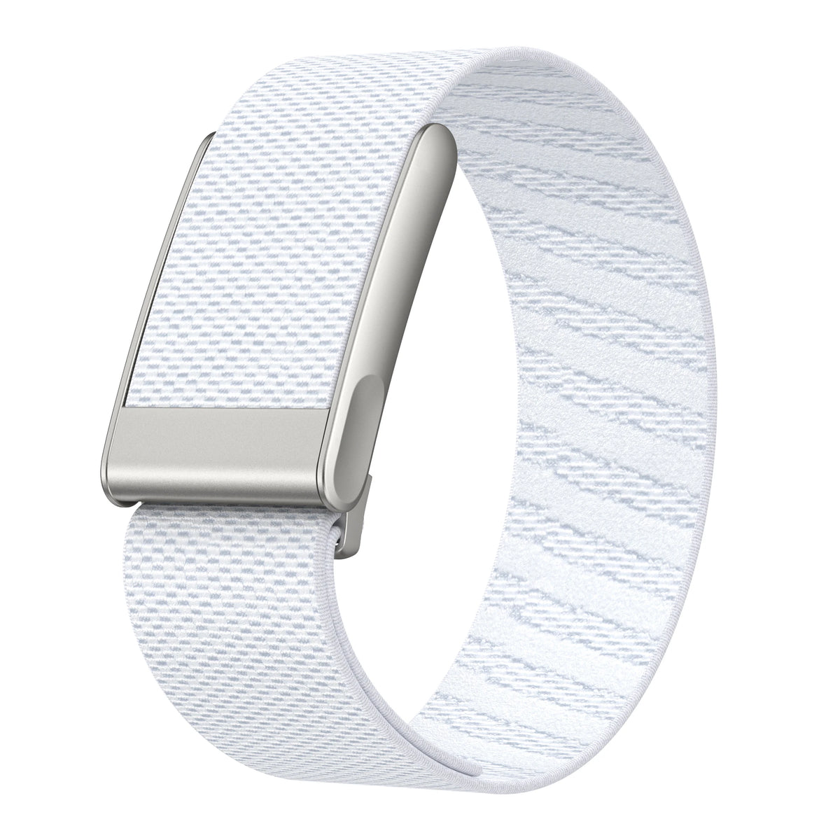 Whoop 5.0 Bracelets De Montre Boucle Bandes Souples Compatibles Avec WHOOP ONE Bracelet Fitness Tracker Whoop Life ECG Sangles