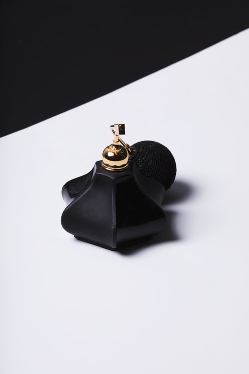 Perfume Sample